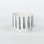 Alba mug