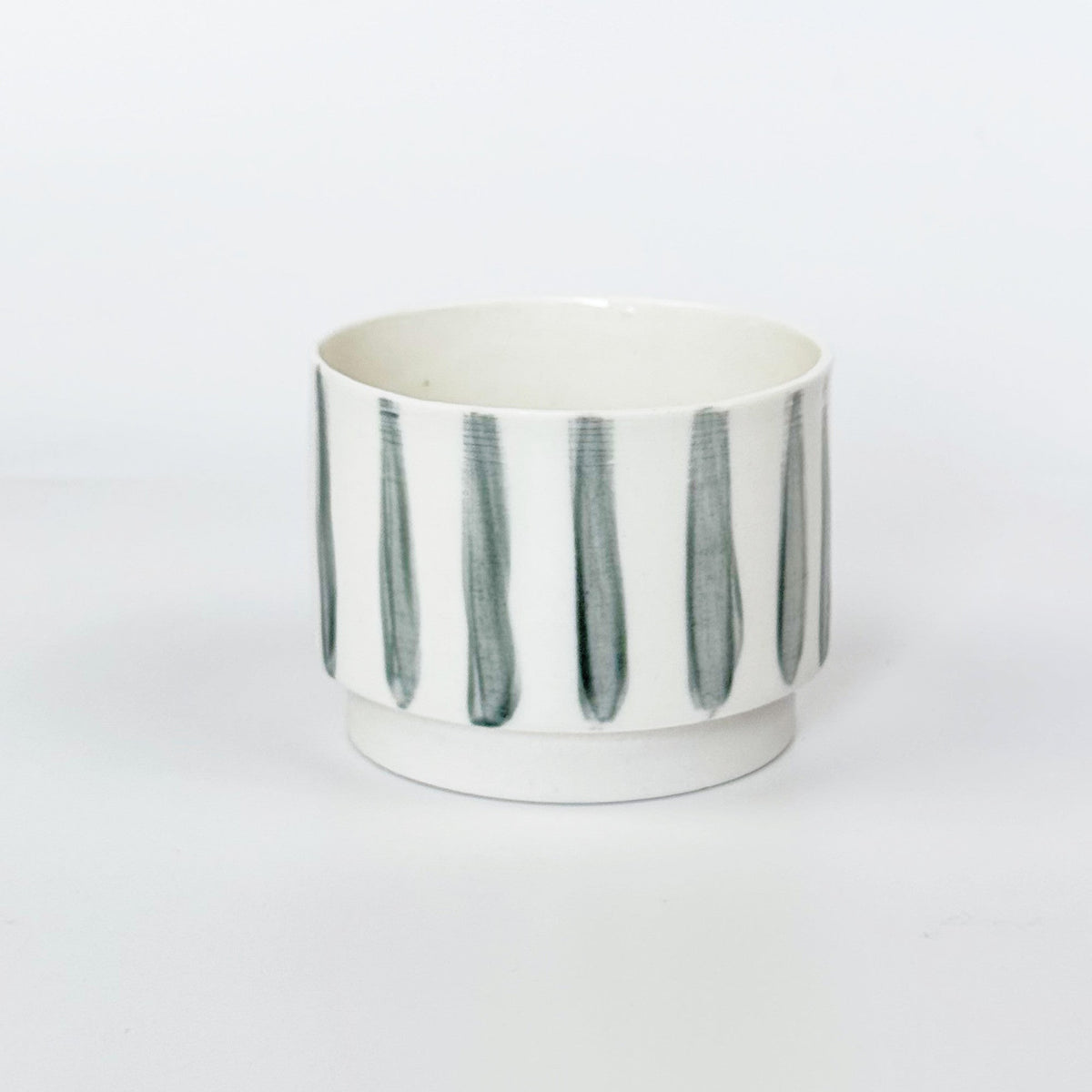 Alba mug