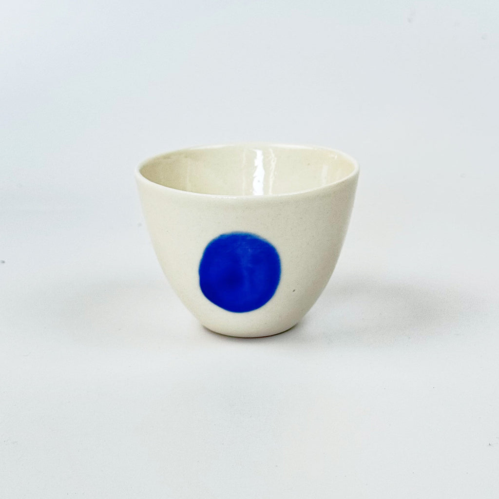 Agate Mug | One round