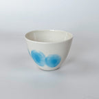 Agate Mug | Three circles