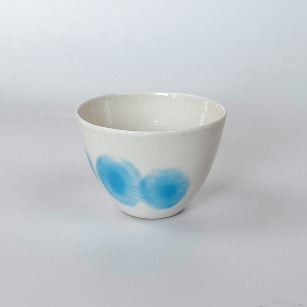 Tasse Agate | Trois ronds