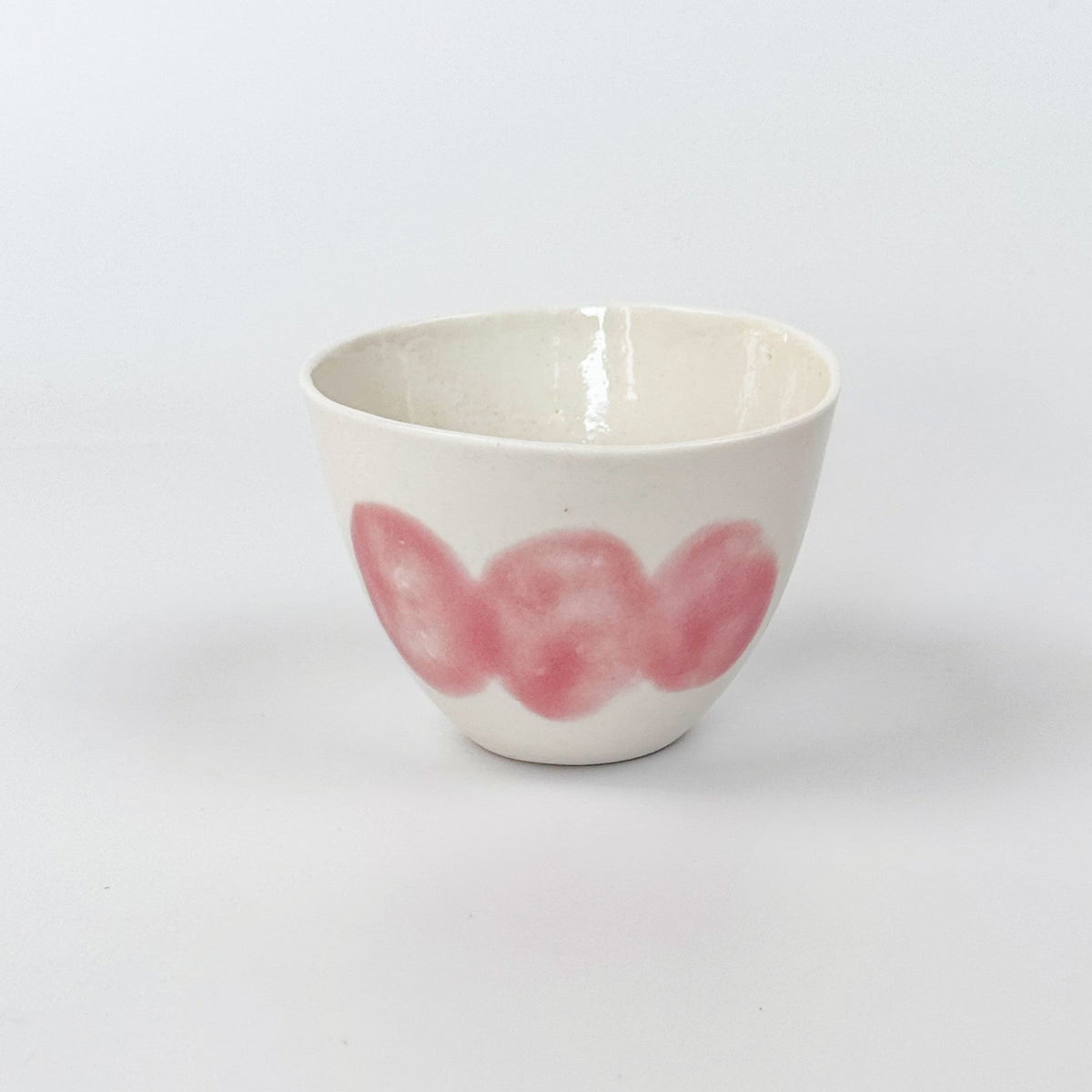 Tasse Agate | Trois ronds