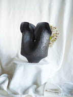Vase PETAL