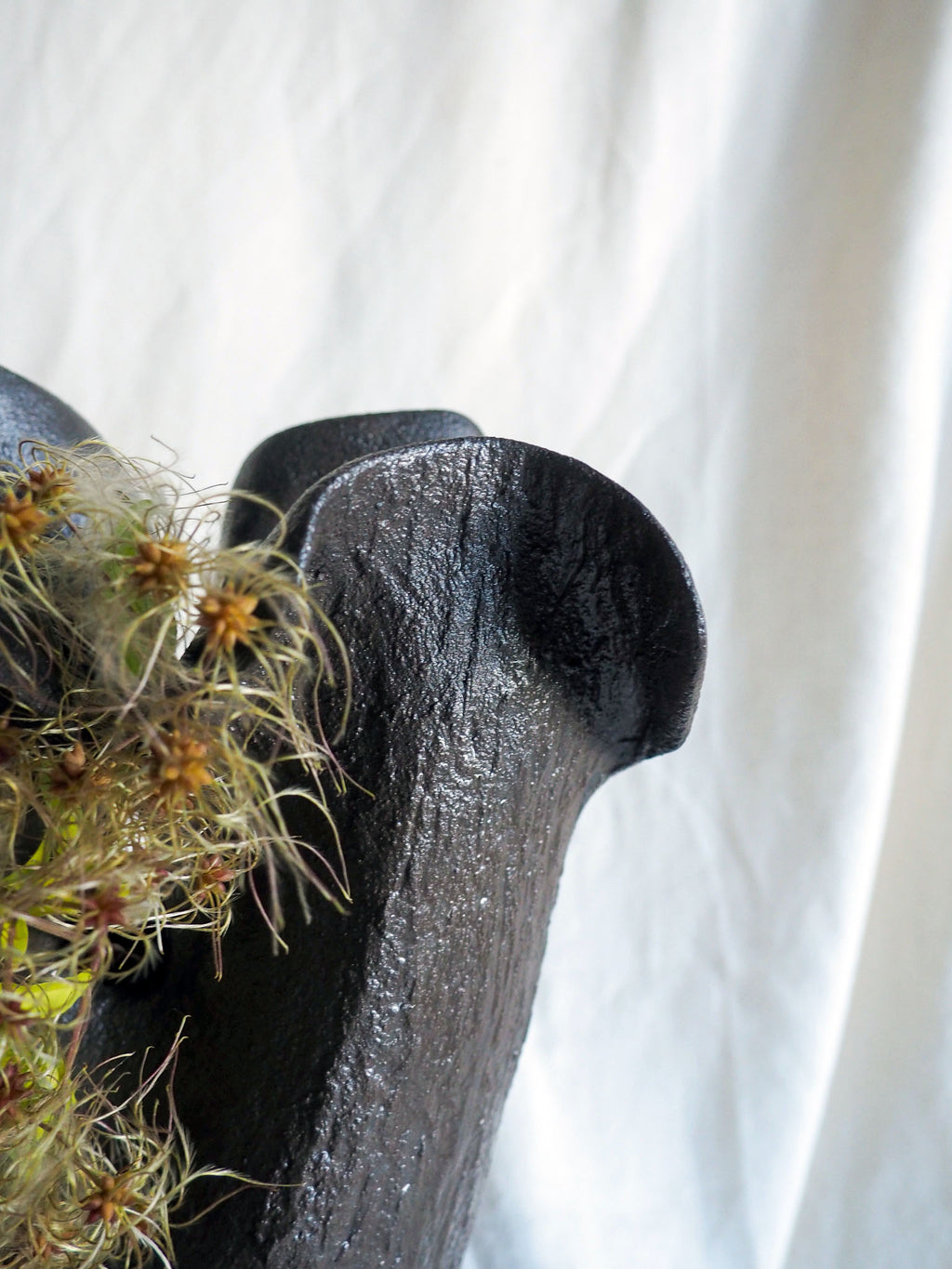 Vase PETAL