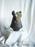Vase PETAL