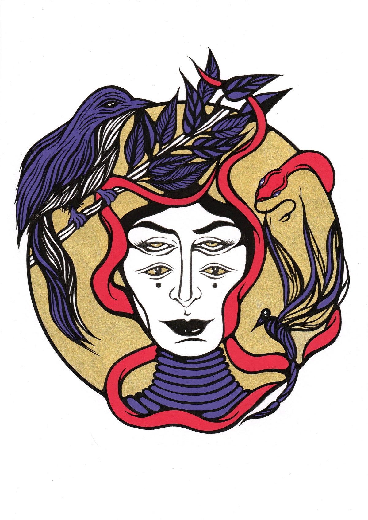 Hybrid